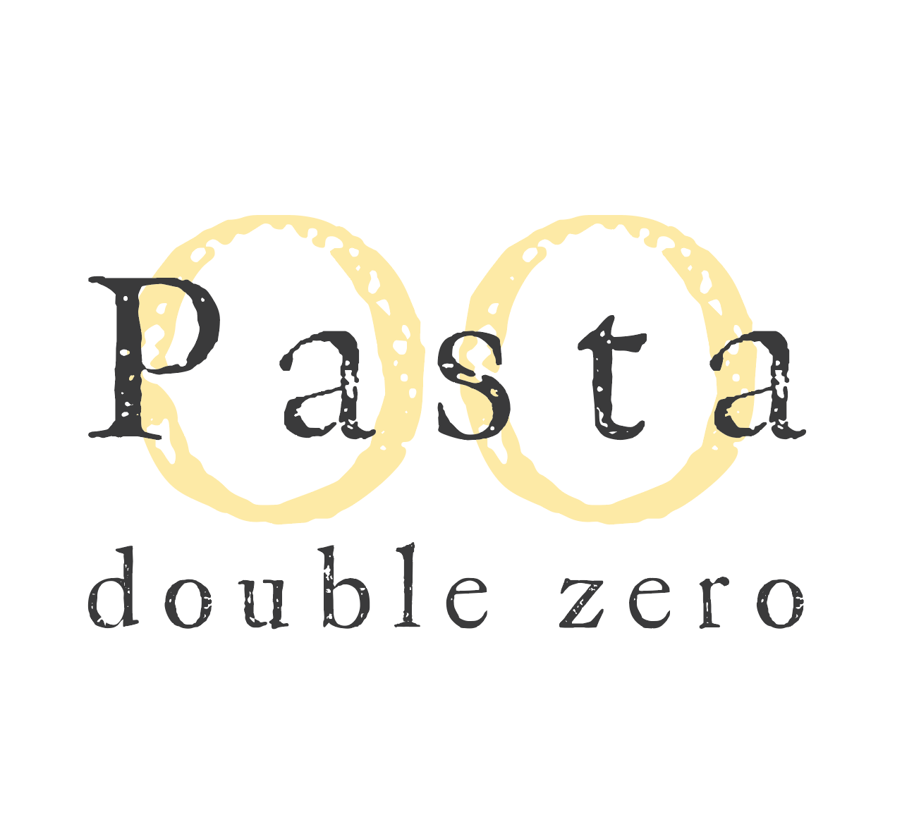 Home - Double Zero Pizzeria